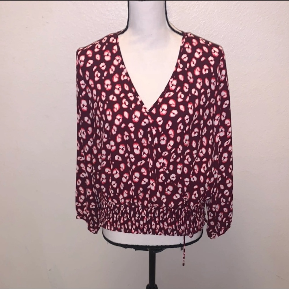 Candies top